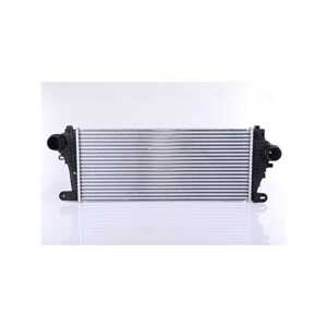 Intercooler, opel insignia b country tourer, insignia b grand sport, insignia b sports tourer, 84208076