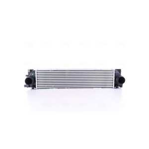 Intercooler, volvo xc40, 31439780