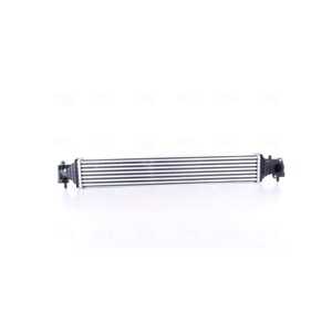 Intercooler, honda cr-v iv, cr-v v, 197105PAA01