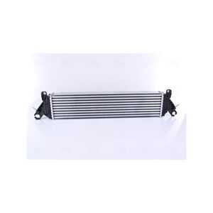 Intercooler, mazda 6 sedan, cx-9, PY8W13565