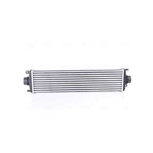 Intercooler, jaguar f-pace, xe, xf ii, xf sportbrake, GX739L440AC, T2H6561