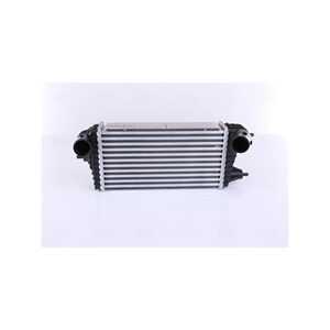 Intercooler, suzuki swift v, 1362052R40