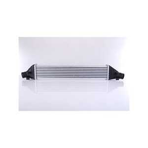 Intercooler, fiat freemont, K68102118AA