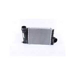 Intercooler, nissan qashqai suv ii, 1441100Q4L