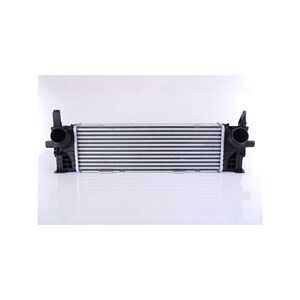 Intercooler, bmw x3 [g01, f97], x3 van [g01], x4 [g02, f98], 17518582879