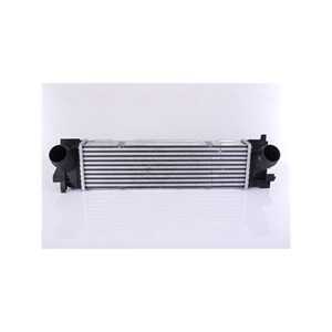 Intercooler, bmw, 17518592701