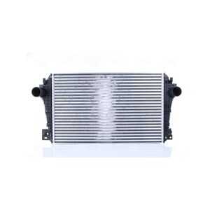 Intercooler, vw amarok, amarok flak/chassi, 2H0145804, 2H0145804D