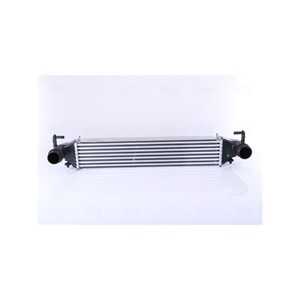 Intercooler, fiat 500x, jeep renegade suv, renegade van, 51965901, 51965908, 51966750, 51966752