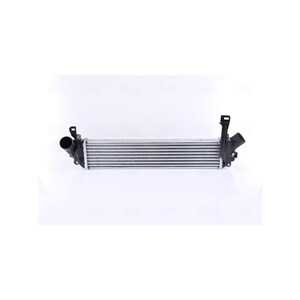 Intercooler, renault kangoo, kangoo express, 2141000Q0B, 8200322941, 8200732384