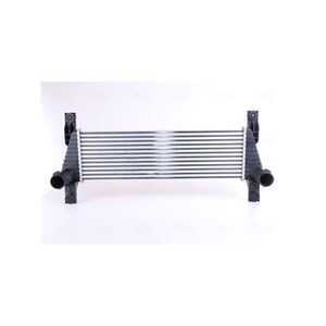 Intercooler, ford ranger, 1721847, 1725623, 1892733, 1936867, 1D0113550A, 1D0113550B, 2036401, 2040043, 2092283, 2115759, 52457