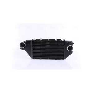 Intercooler, honda cr-v ii, fr-v, 19710RJLE01, 19710-RMA-E01