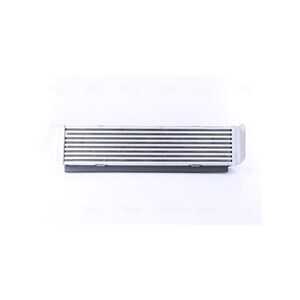 Intercooler, land rover discovery iii, discovery iv, discovery van iii, range rover sport i, PML500010, PML500011, PML500030, P