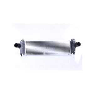 Intercooler, iveco daily buss v, daily buss vi, daily flak/chassi v, daily flak/chassi vi, daily skåp v, daily skåp vi, 5801255