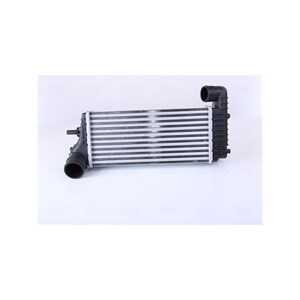 Intercooler, ford, 1796565, 1803543, 1823088, 2027395, BV619L440CH, BV619L440CJ, BV619L440CK