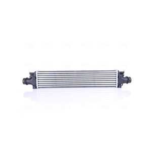 Intercooler, chevrolet trax, 95465727