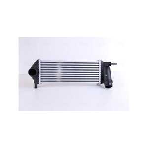 Intercooler, mercedes-benz,renault, 144961489R, 144963234R, 4150900014, 4150900114, A4150900014, A4150900114