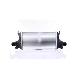 Intercooler, mercedes-benz gle [w166], m-klass [w166], 0995001400, 0995002700, 0995002900, A0995001400, A0995002700, A0995002900