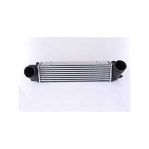 Intercooler, bmw, 17517540035