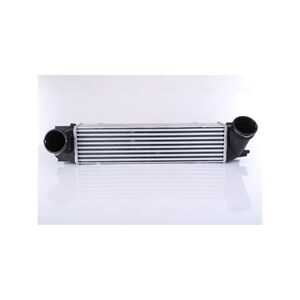 Intercooler, bmw x1 [e84], z4 roadster [e89], 17517624146, 7624146