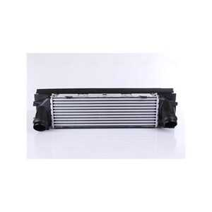 Intercooler, alpina,bmw, 17517600533, 7600533