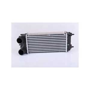 Intercooler, ford, 1882817, FT766K775BA