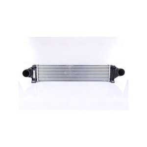 Intercooler, ford galaxy ii, galaxy mk van ii, mondeo iv, mondeo sedan iv, mondeo turnier iv, mondeo van iv, s-max, 1496200, 15