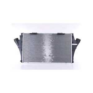 Intercooler, cadillac,opel,saab,vauxhall, 12800599, 6302 066