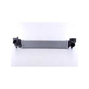 Intercooler, bmw,mini, 17517617597, 7617597