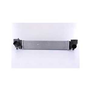 Intercooler, mini mini, 17517617596, 7617596