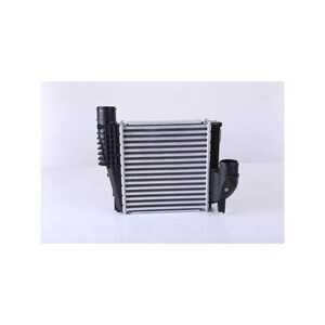 Intercooler, citroën,ds,opel,peugeot,vauxhall, 3637170, 9675627980