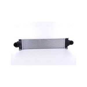 Intercooler, land rover freelander 2, freelander 2 van, LR000926, LR009802, LR030762