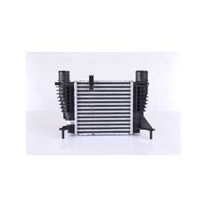 Intercooler, nissan,renault, 144619U21A, 14461-JX51A