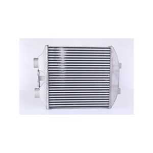 Intercooler, seat ibiza iii, 6LL.145.804