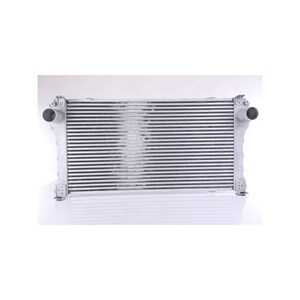 Intercooler, toyota avensis kombi, avensis sedan, verso, verso van, 179400R030