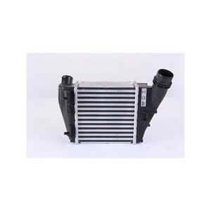 Intercooler, renault twingo ii, wind, 8200369311