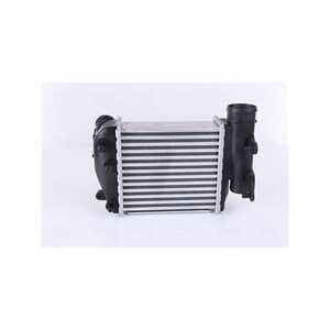 Intercooler, audi a6 allroad c6, a6 c6, a6 c6 avant, 4F0.145.806 E, 4F0145806AA