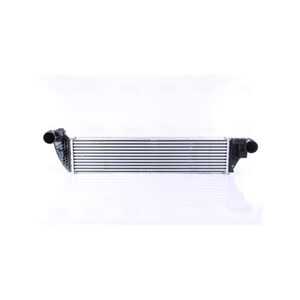 Intercooler, renault espace iv, laguna ii, laguna grandtour ii, vel satis, 8200292773, 8200301883