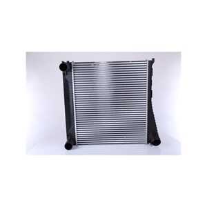 Intercooler, land rover discovery iv, discovery van iv, range rover sport i, LR015603