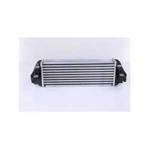 Intercooler, ford tourneo connect, transit connect, 1406195, 1432312, 4999282, 7T169L440AC, 7T169L440AD, 7T169L440AE