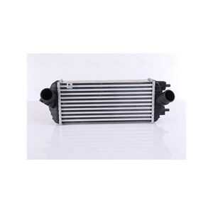 Intercooler, kia carens iv, carens van iv, 282712A820