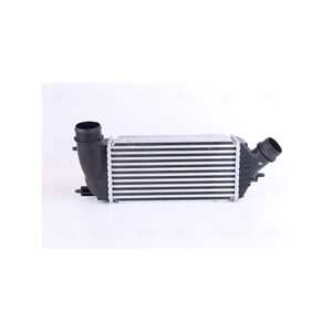 Intercooler, citroën,fiat,peugeot,toyota, 0384P2, 1440010980, 144001098000, 144010980, 14401098000