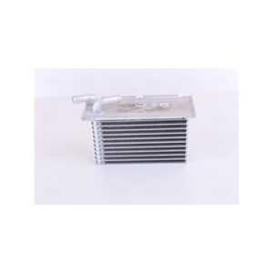 Intercooler, audi,seat,skoda,vw, 03C 145 749 B, 03C145749B, 03F.145.749 B, 03F145749B, 03F145749C