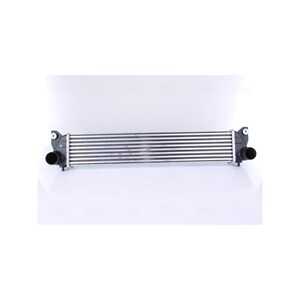 Intercooler, fiat sedici, suzuki sx4, 13620-79J50, 13620-79J51, 71746638, 71747517