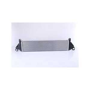 Intercooler, mazda 3, 3 sedan, 3 skåp/halvkombi, 6 kombi, 6 sedan, 6 skåp / kombi, cx-5, cx-5 van, SH01-13-565, SH01-13-565A, S