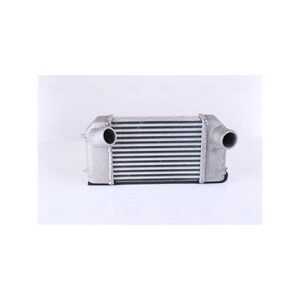 Intercooler, land rover defender cabrio, defender station wagon, discovery i, FTP8030