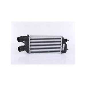 Intercooler, citroën c3 i, 0384J3