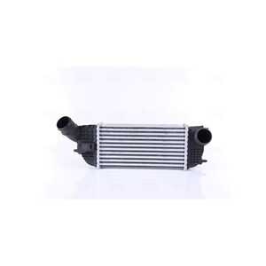 Intercooler, citroën c5 iii, c5 break iii, peugeot 407, 407 coupé, 407 sw, 407 sw skåp / kombi, 508 i, 508 sw i, 508 sw skåp / 