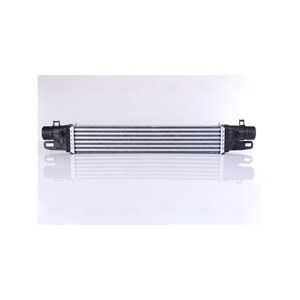 Intercooler, alfa romeo giulietta, 50514473