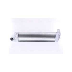 Intercooler, renault grand scénic ii, megane ii, megane coupé-cabriolet ii, megane kombi ii, megane sedan ii, scénic ii, 820032