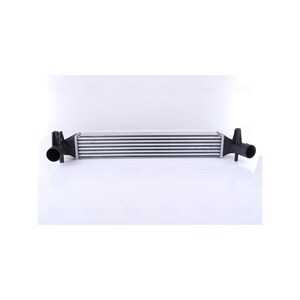 Intercooler, audi a1, a1 sportback, seat ibiza iv, ibiza sc iv, ibiza st iv, skoda fabia ii, fabia combi ii, vw polo v, polo va